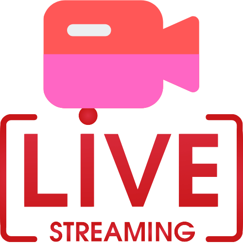 Live Chats Sex